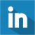 lise hejl hyldstrup linkedin